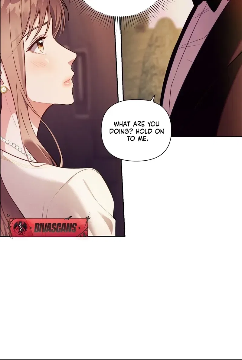 Matched Affair Chapter 11 – Page 60