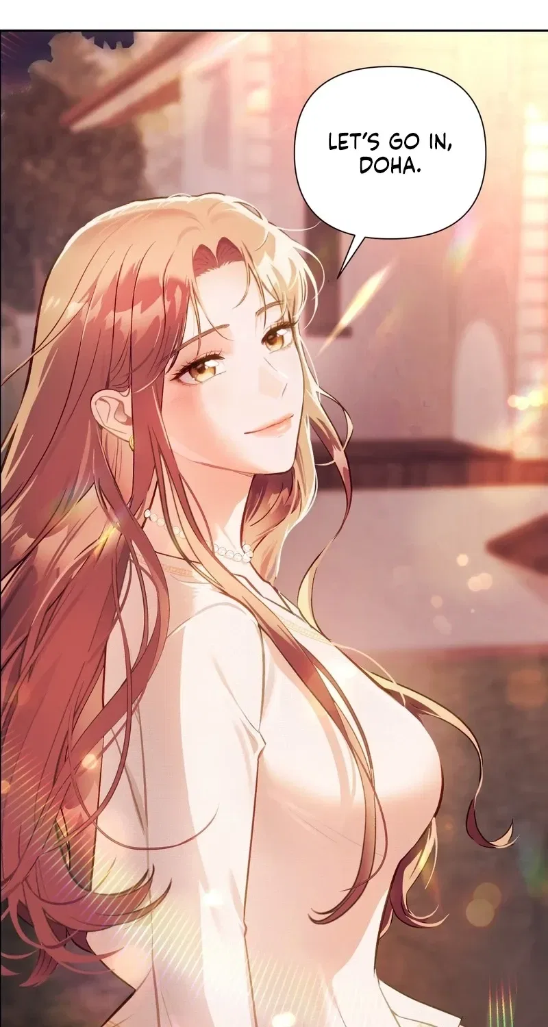 Matched Affair Chapter 11 – Page 62