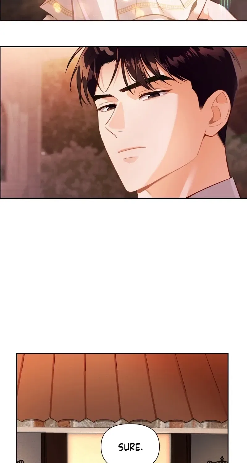 Matched Affair Chapter 11 – Page 63