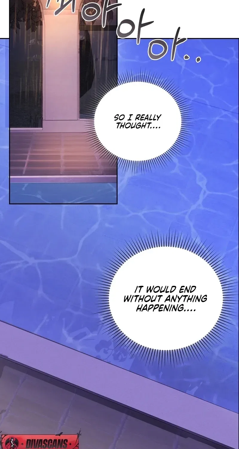 Matched Affair Chapter 11 – Page 73
