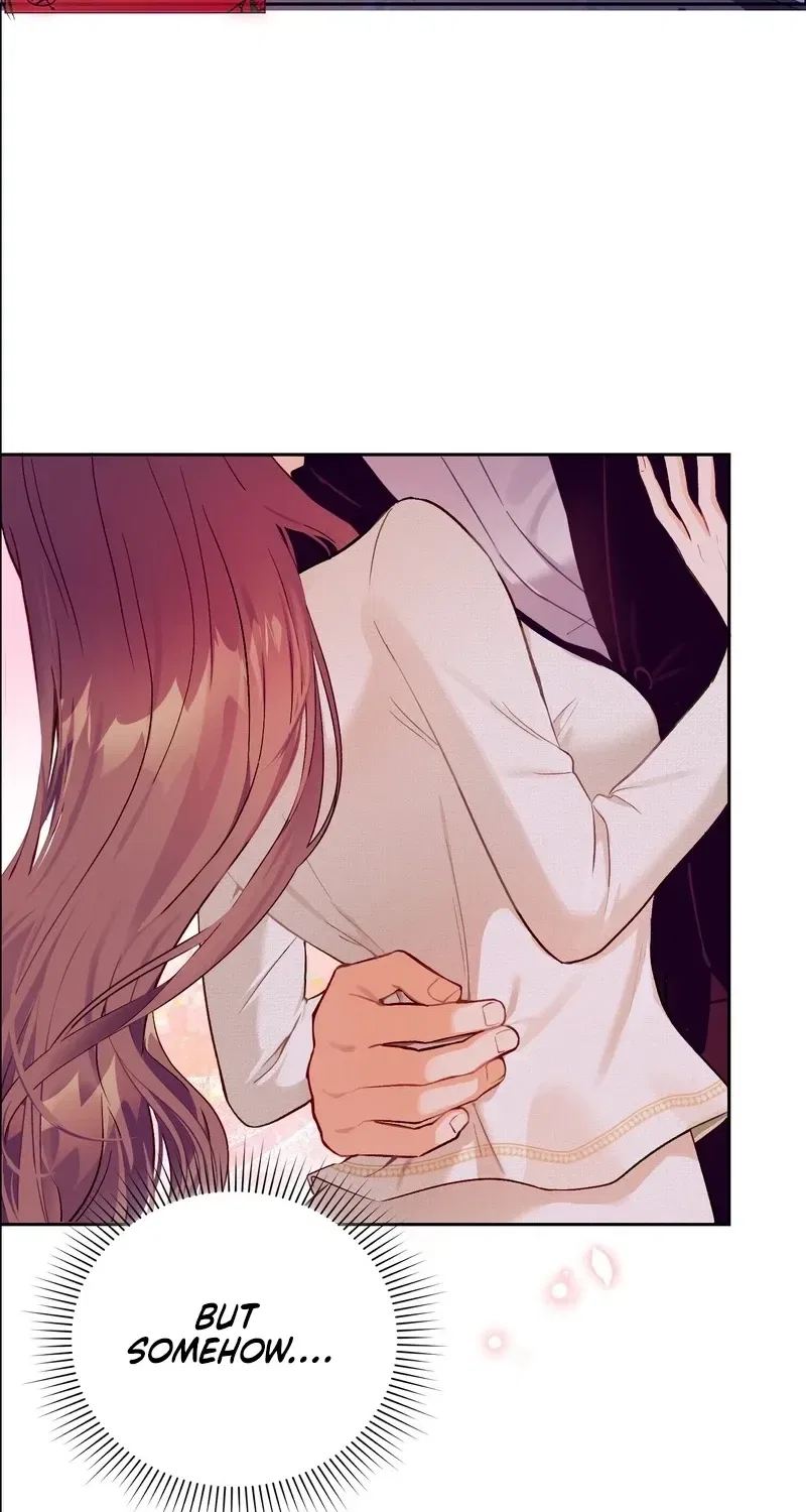 Matched Affair Chapter 11 – Page 74