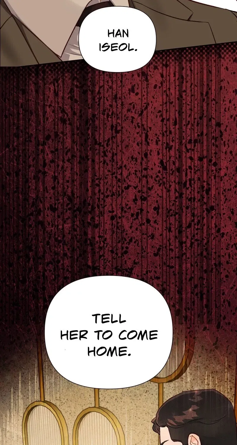 Matched Affair Chapter 10 – Page 2