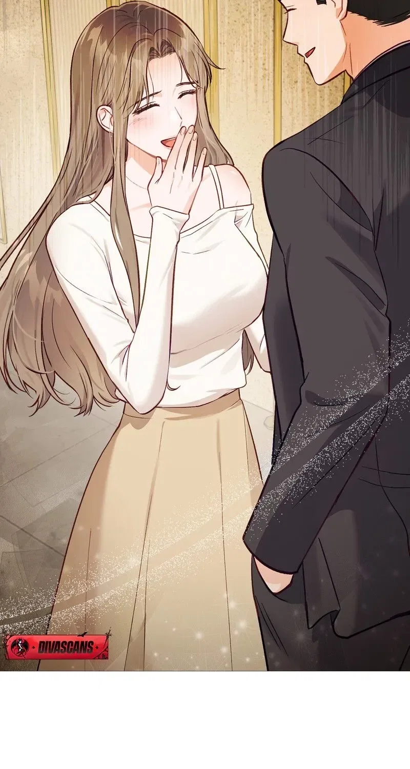 Matched Affair Chapter 10 – Page 3