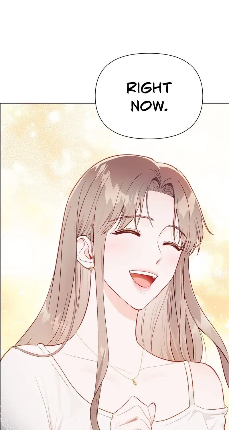 Matched Affair Chapter 10 – Page 4
