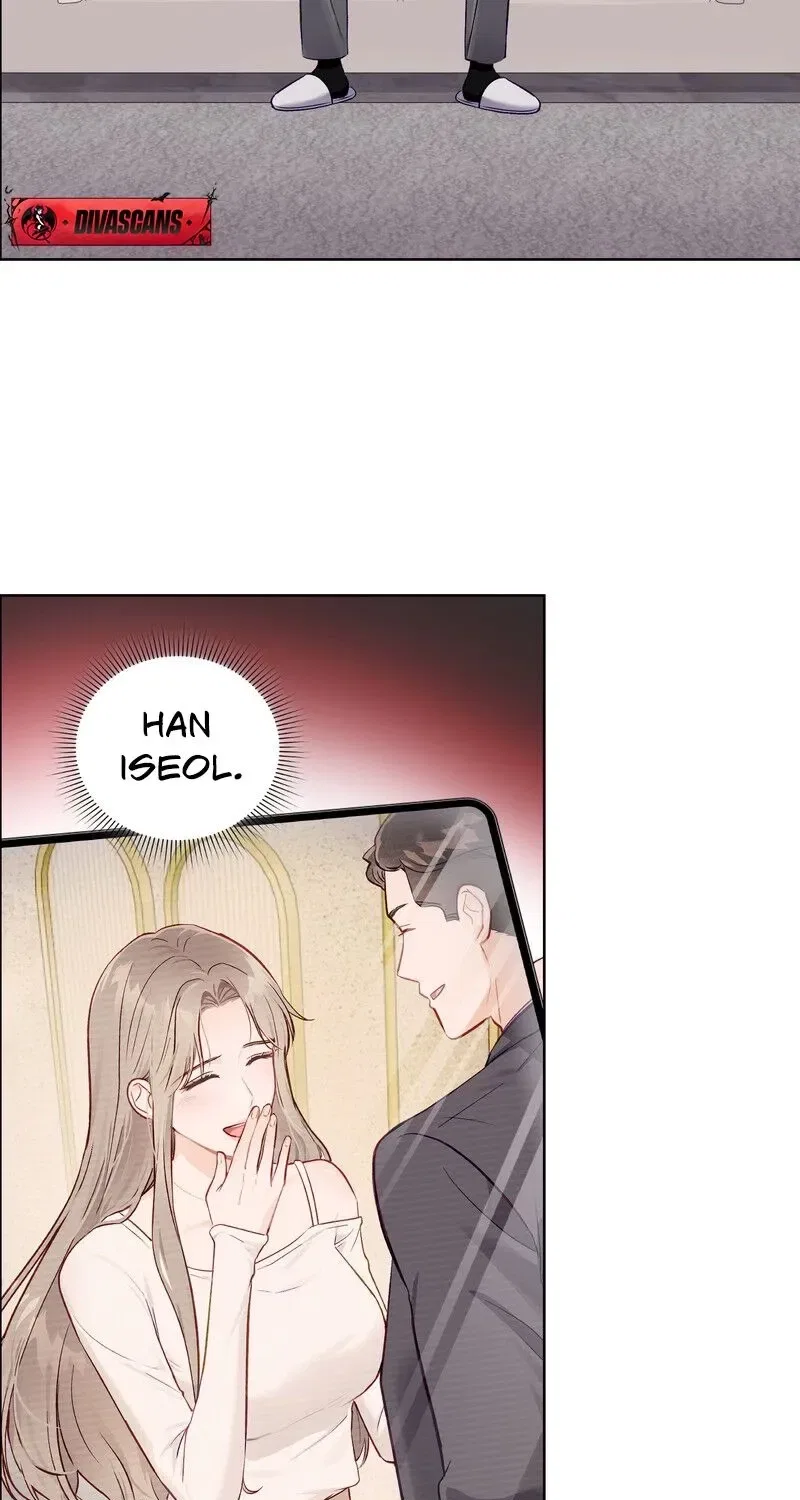 Matched Affair Chapter 10 – Page 10