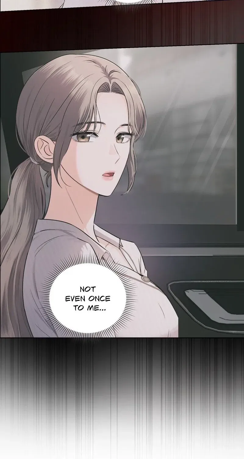 Matched Affair Chapter 10 – Page 14