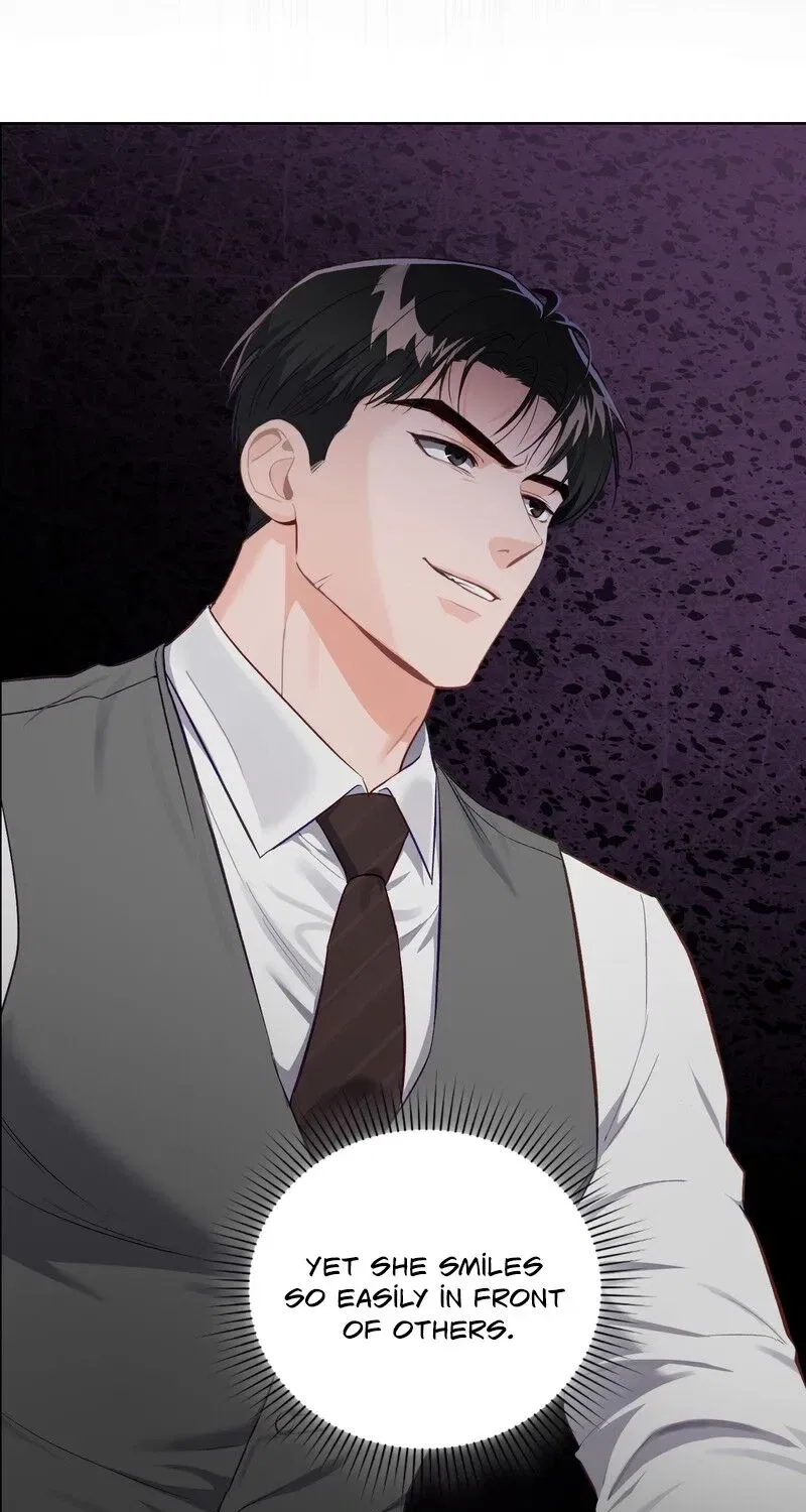 Matched Affair Chapter 10 – Page 15