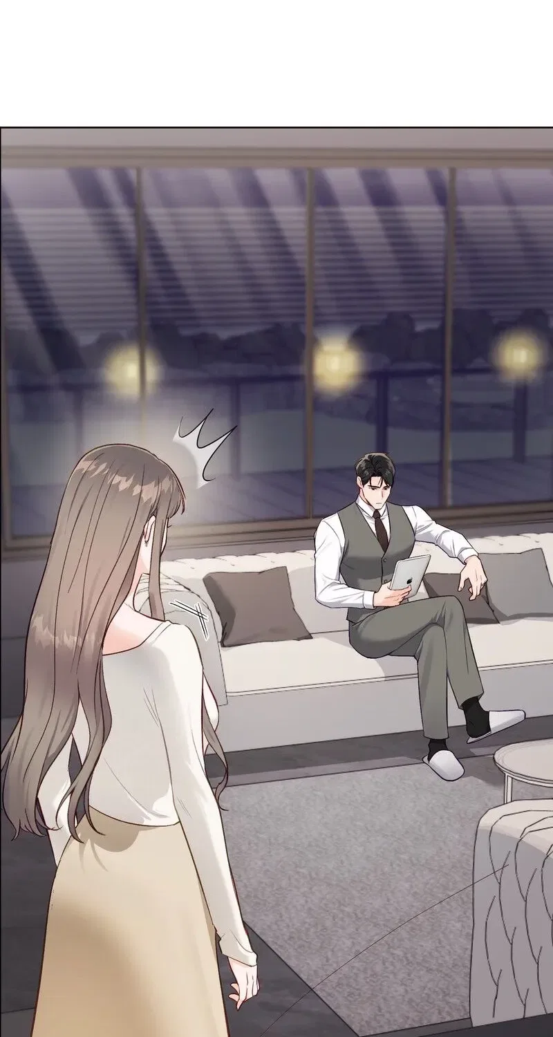 Matched Affair Chapter 10 – Page 19