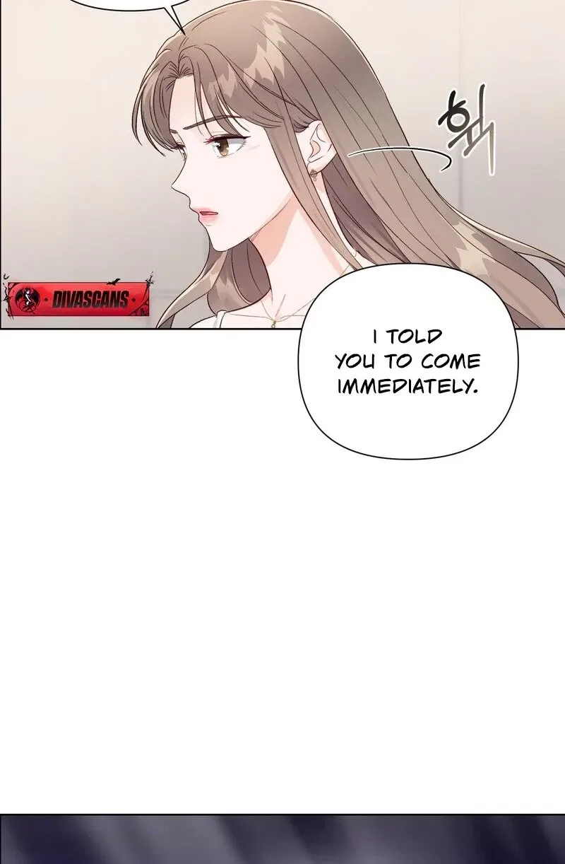 Matched Affair Chapter 10 – Page 22