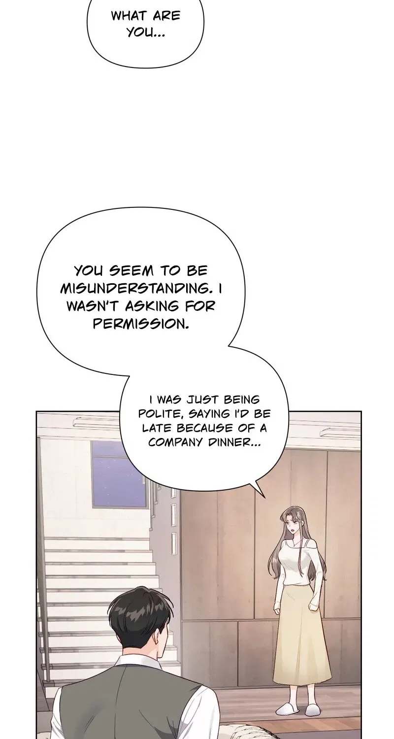 Matched Affair Chapter 10 – Page 24