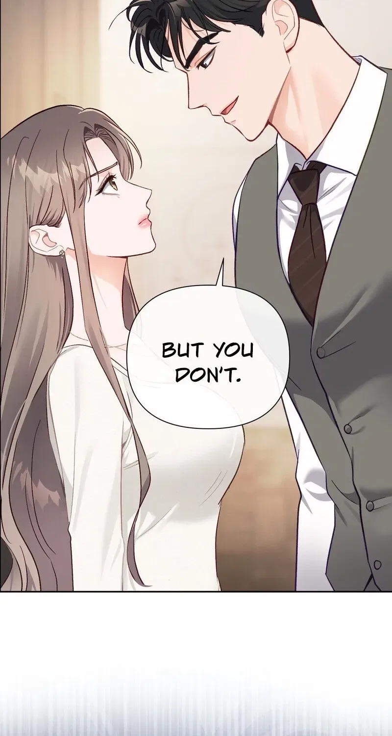 Matched Affair Chapter 10 – Page 28