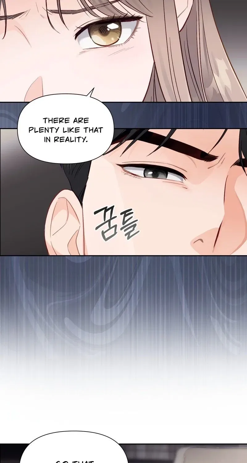Matched Affair Chapter 10 – Page 30