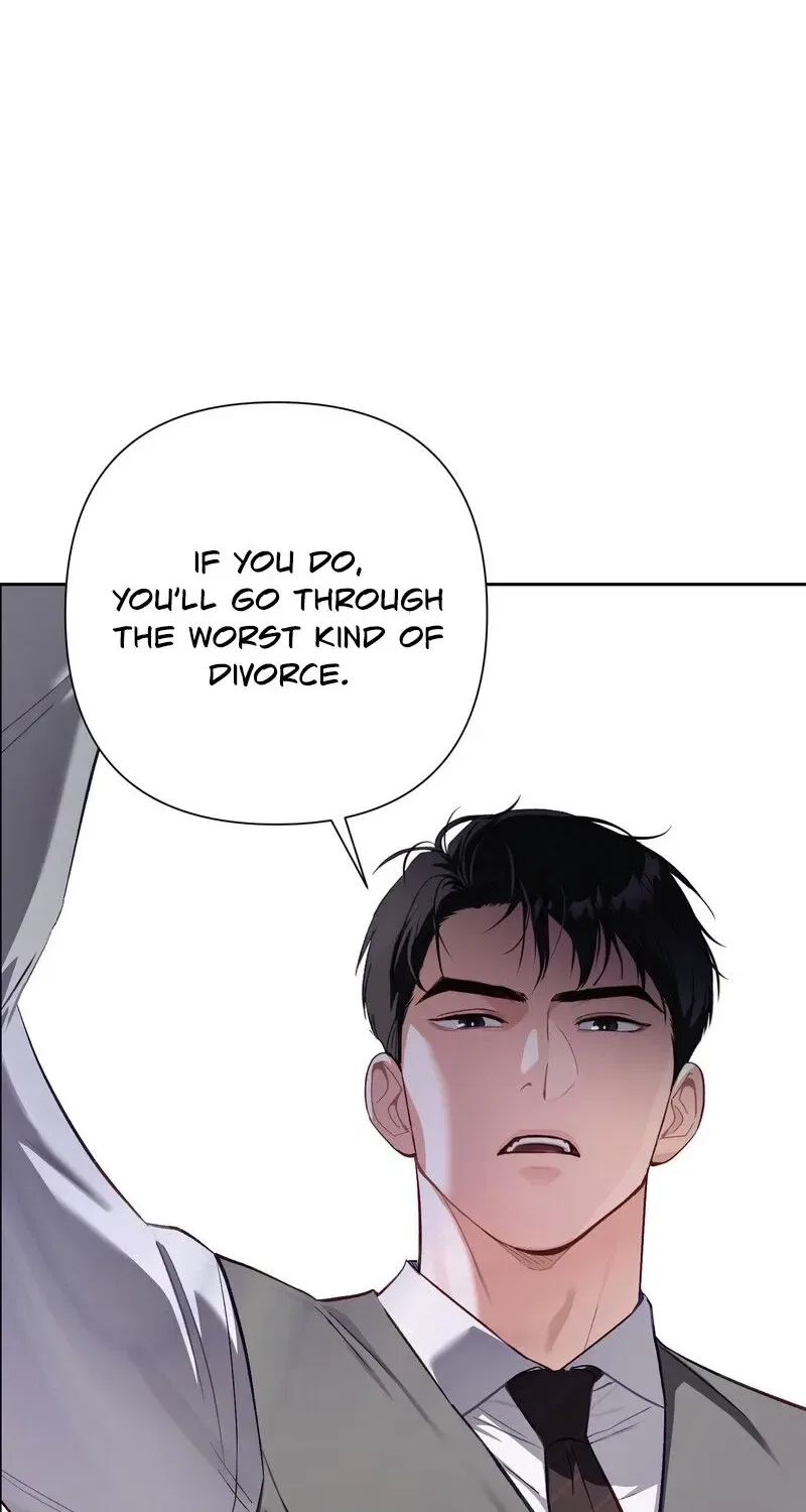 Matched Affair Chapter 10 – Page 34