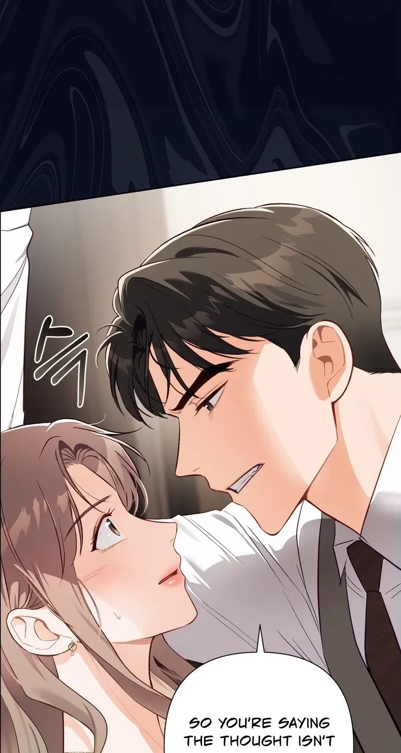Matched Affair Chapter 10 – Page 38