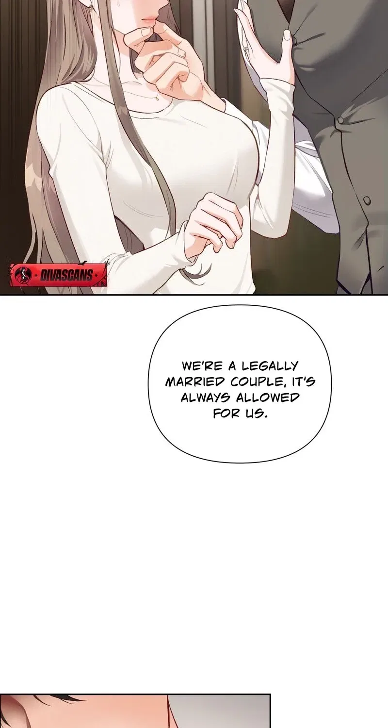 Matched Affair Chapter 10 – Page 41