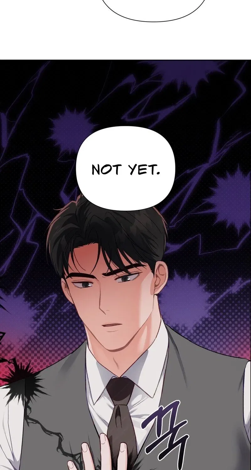 Matched Affair Chapter 10 – Page 44