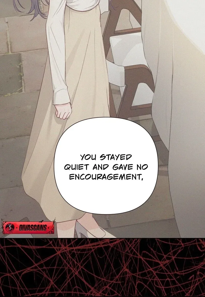 Matched Affair Chapter 10 – Page 52