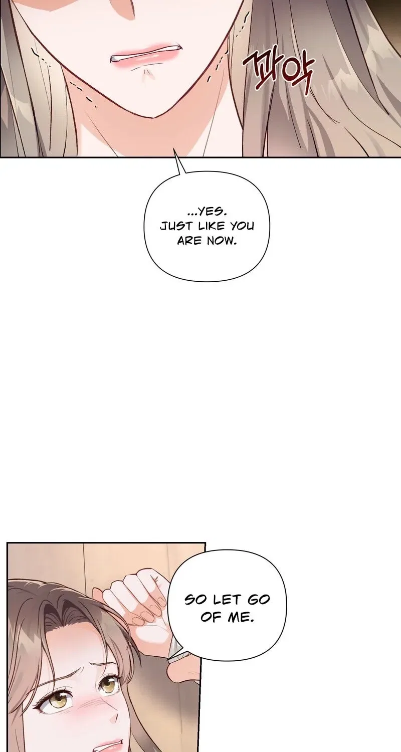 Matched Affair Chapter 10 – Page 54