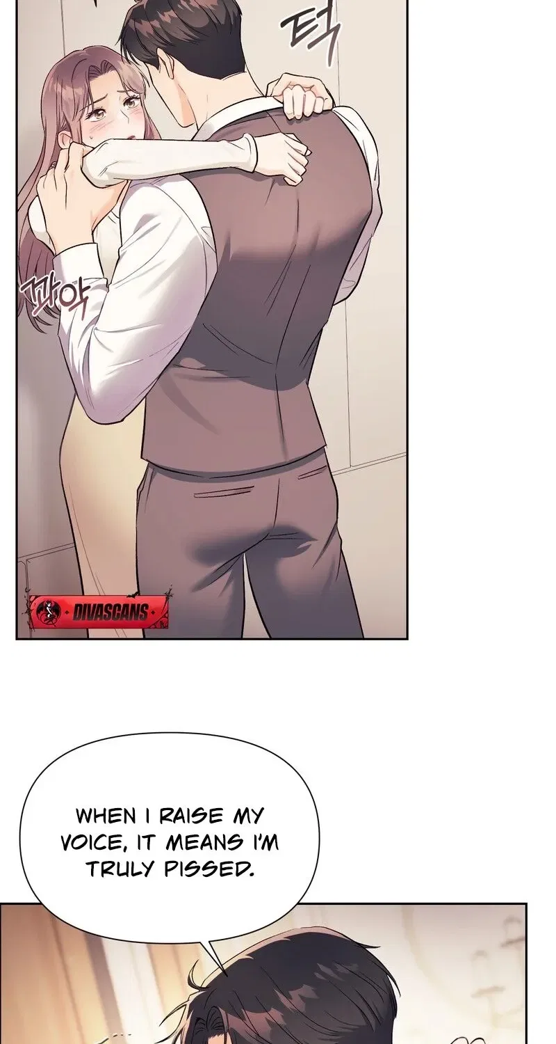 Matched Affair Chapter 10 – Page 64
