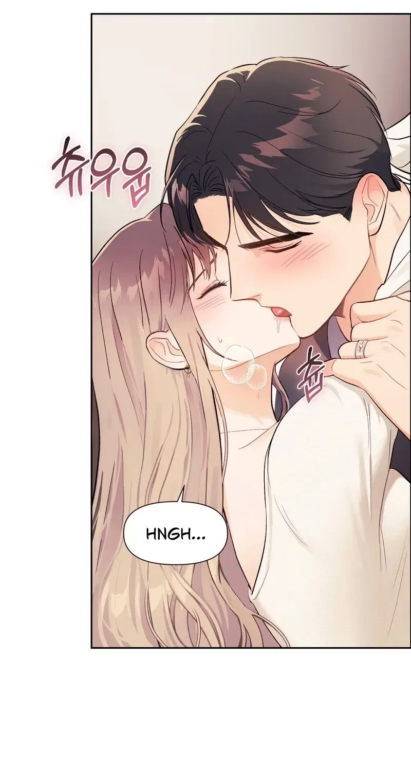 Matched Affair Chapter 10 – Page 66