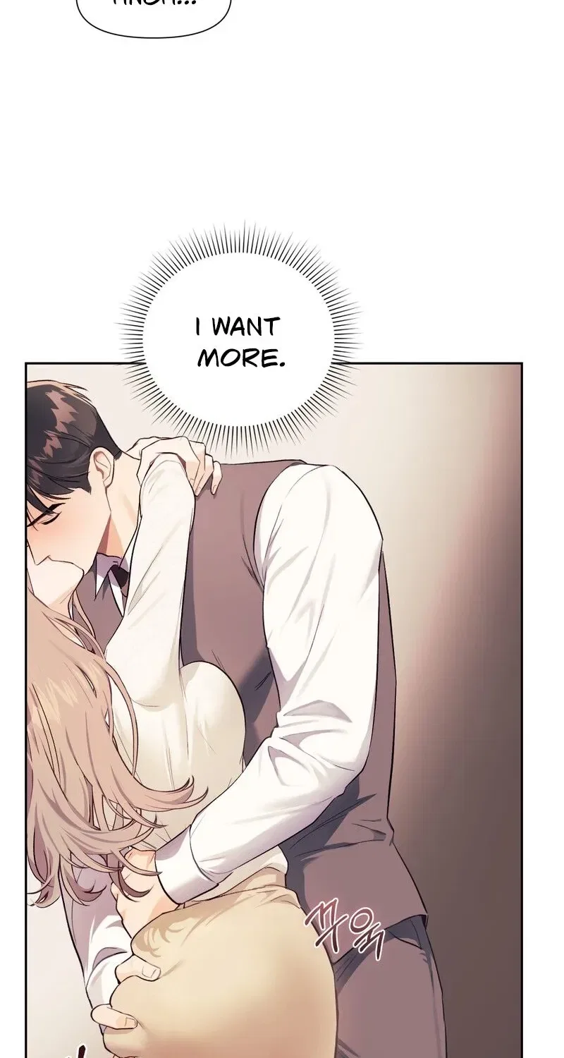 Matched Affair Chapter 10 – Page 70