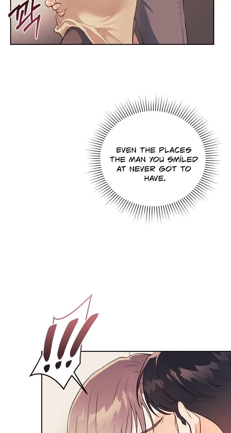 Matched Affair Chapter 10 – Page 71