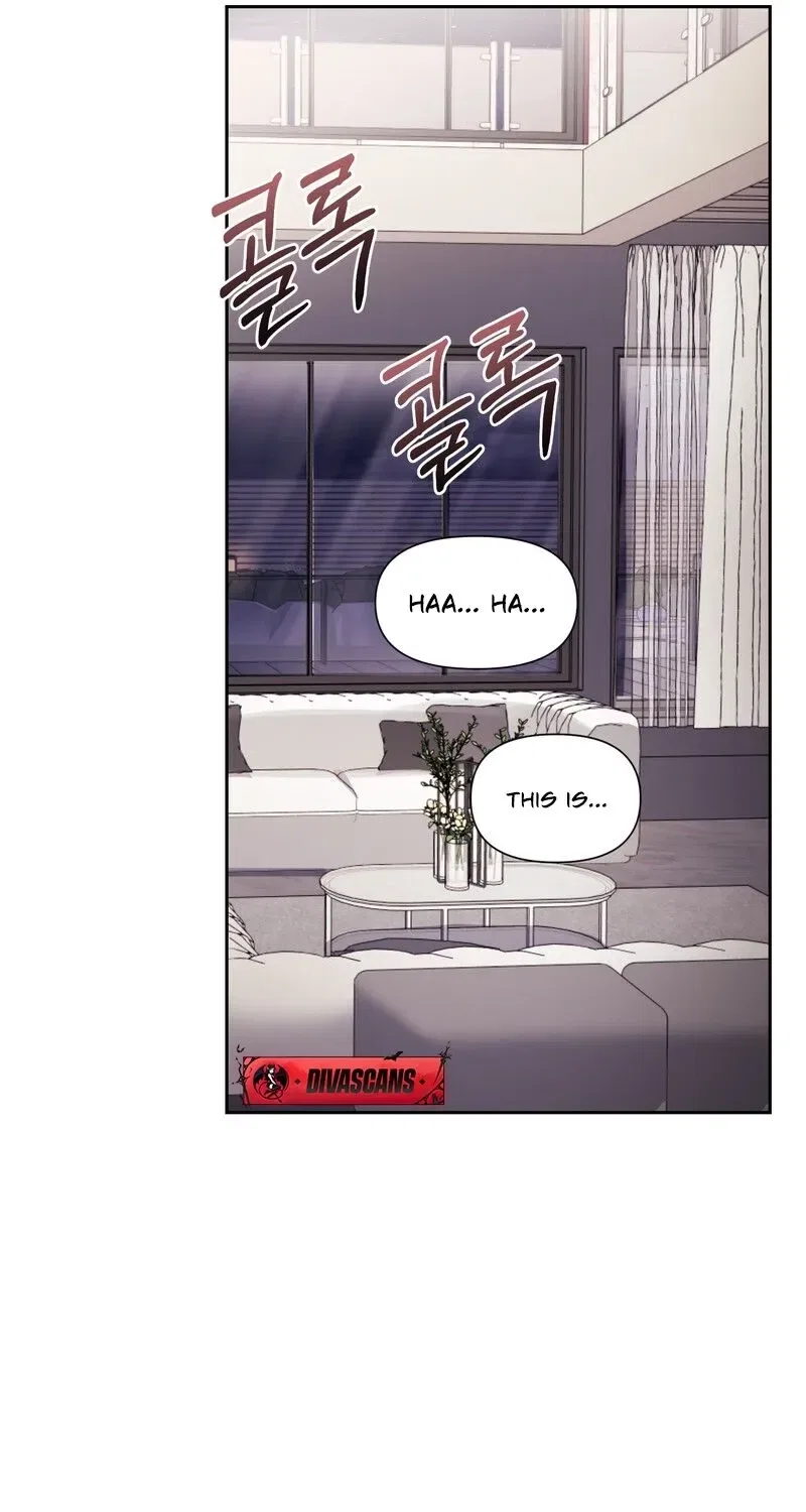Matched Affair Chapter 10 – Page 73