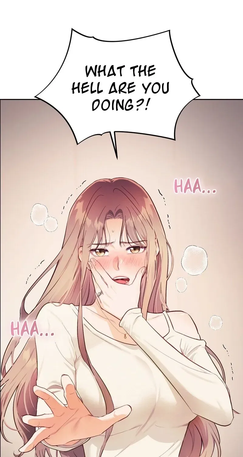 Matched Affair Chapter 10 – Page 74