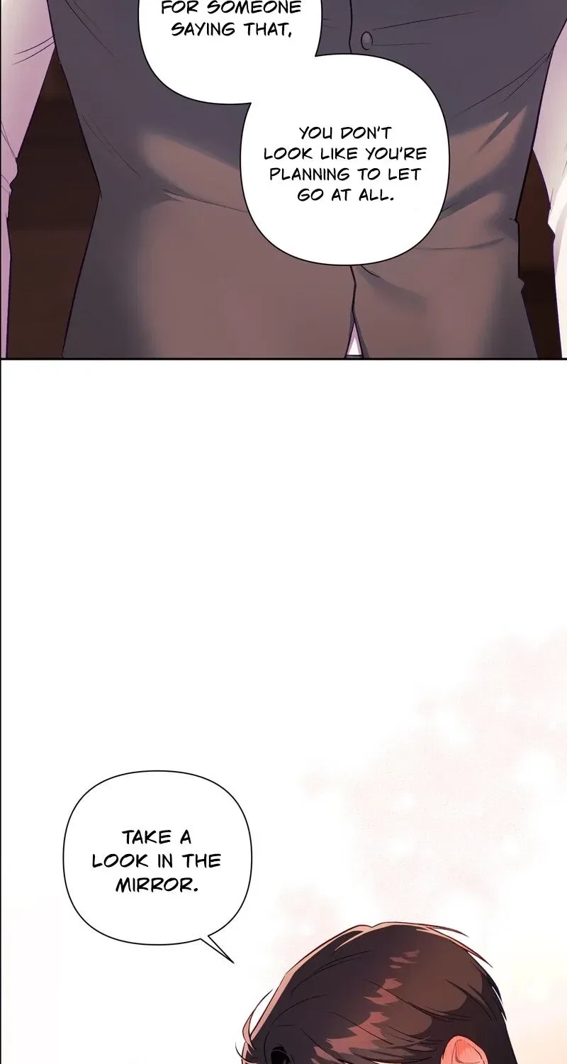 Matched Affair Chapter 10 – Page 76