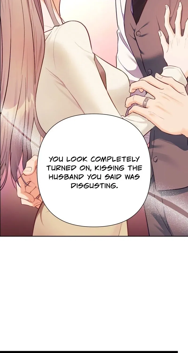 Matched Affair Chapter 10 – Page 78