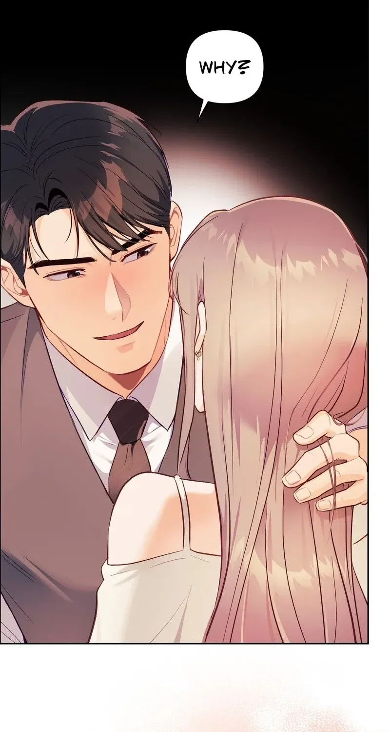 Matched Affair Chapter 10 – Page 79
