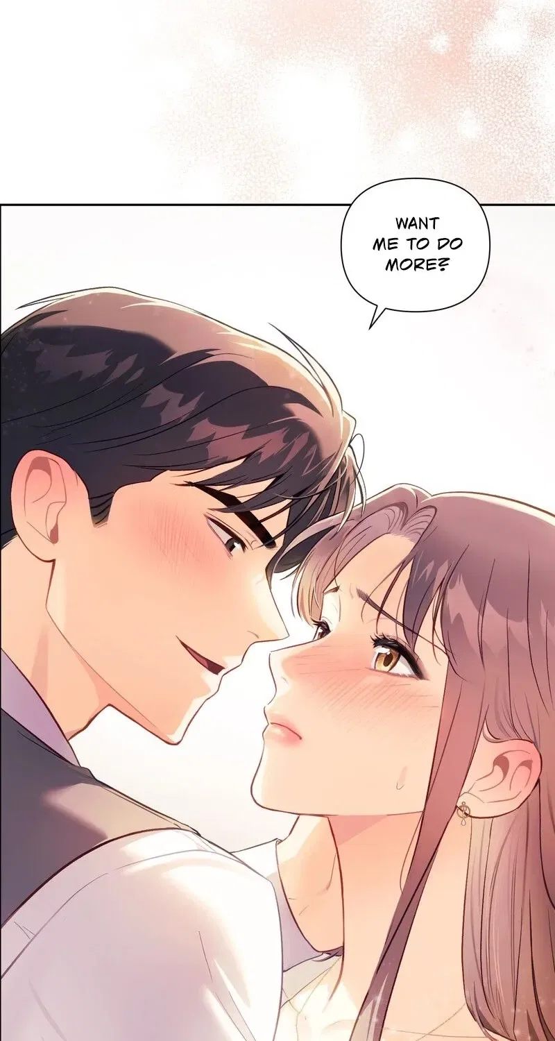 Matched Affair Chapter 10 – Page 80