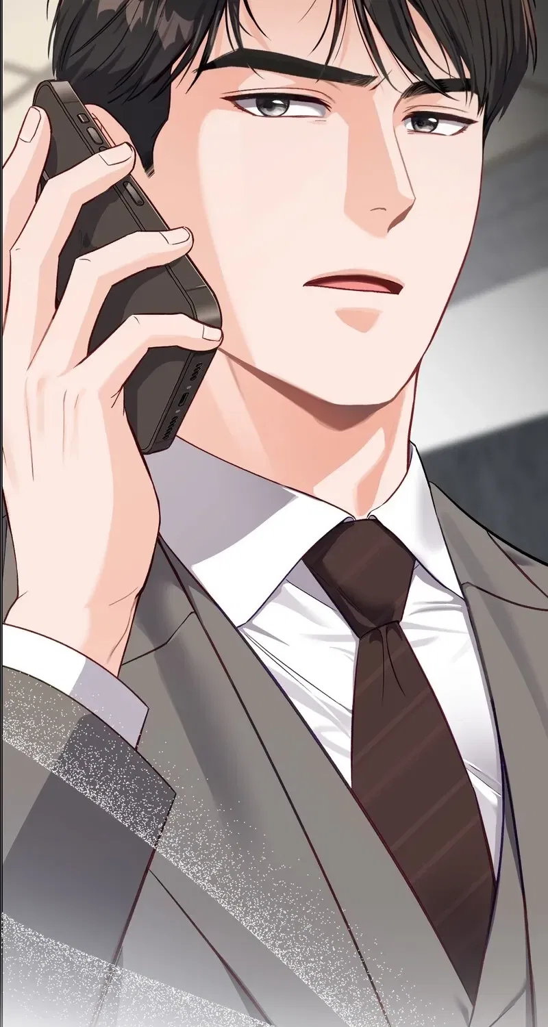 Matched Affair Chapter 9 – Page 2