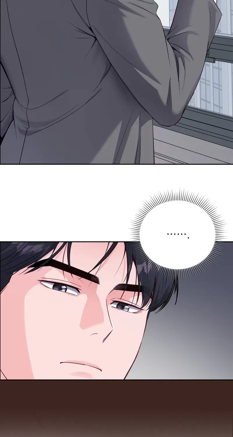 Matched Affair Chapter 9 – Page 4