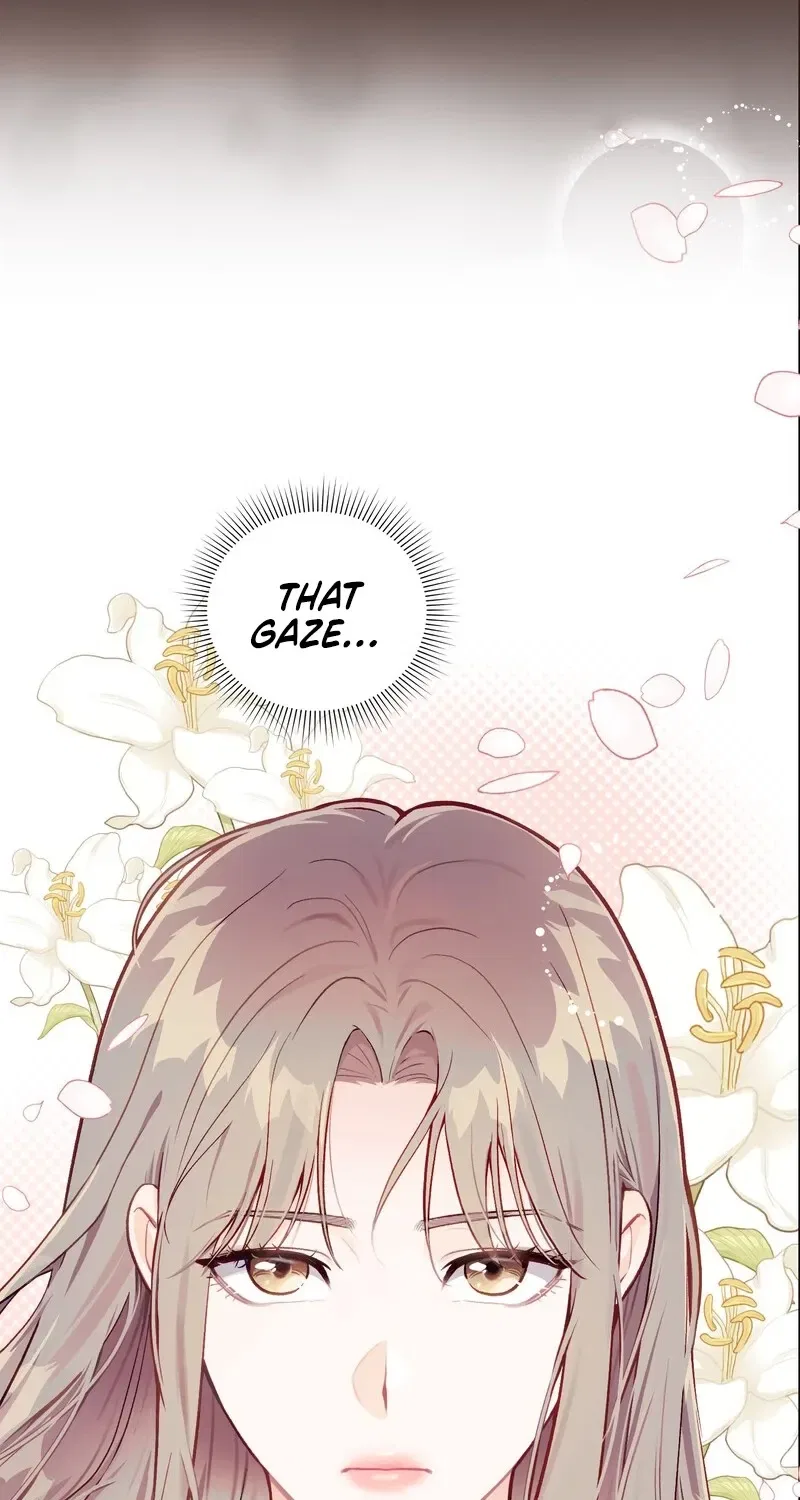 Matched Affair Chapter 9 – Page 5