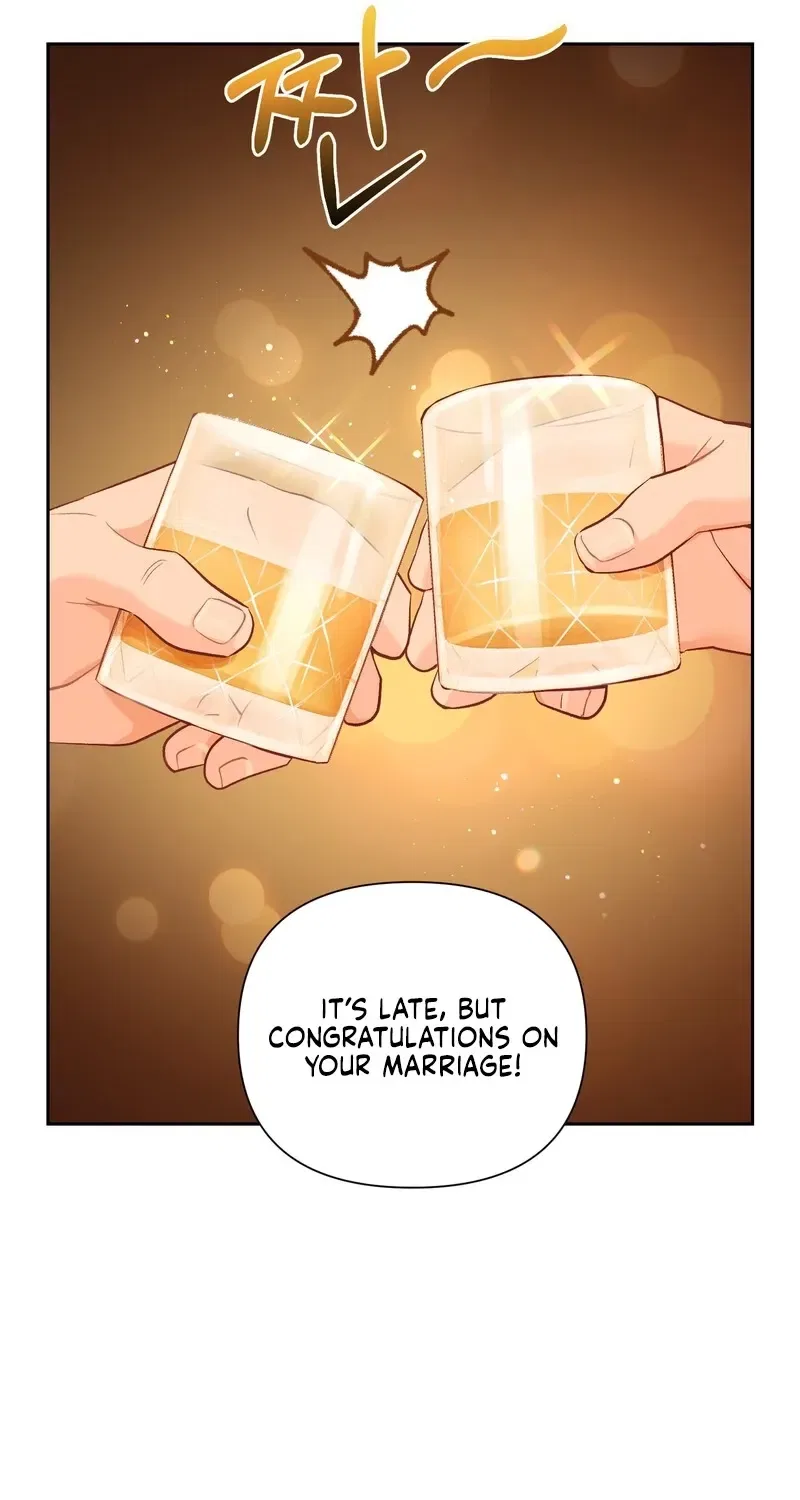 Matched Affair Chapter 9 – Page 13