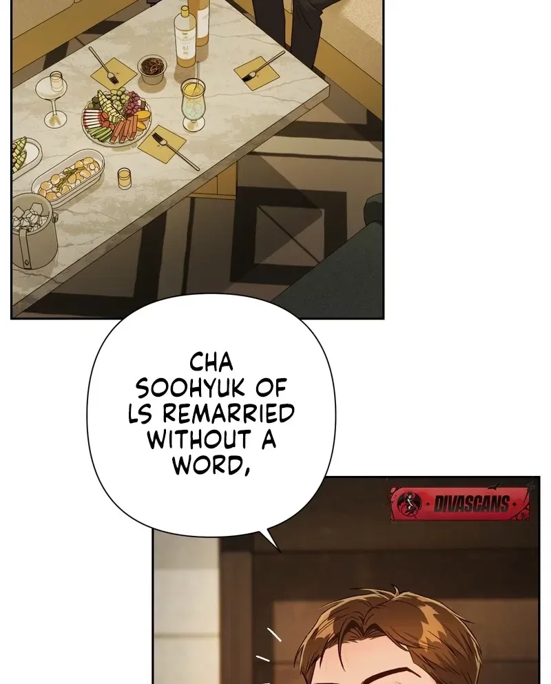 Matched Affair Chapter 9 – Page 17