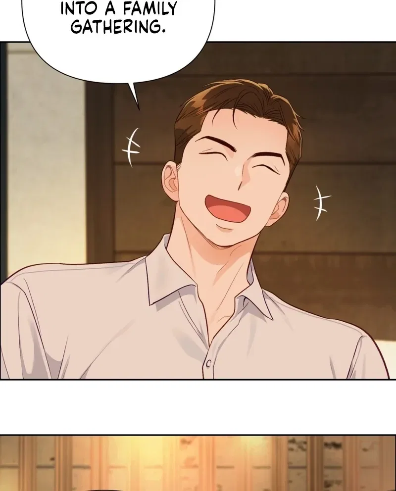 Matched Affair Chapter 9 – Page 22
