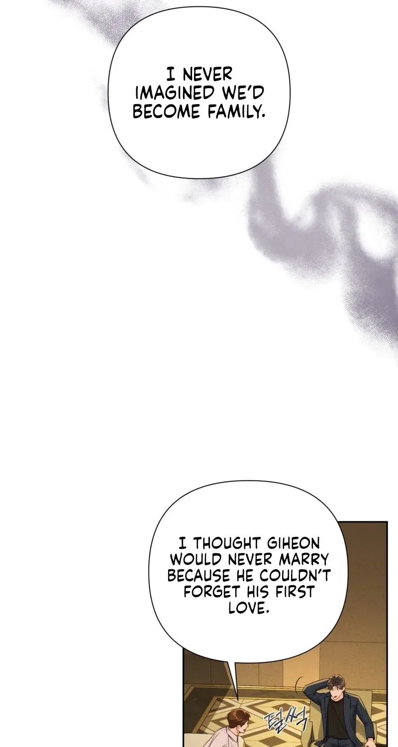 Matched Affair Chapter 9 – Page 25