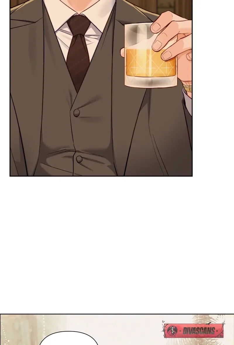 Matched Affair Chapter 9 – Page 27