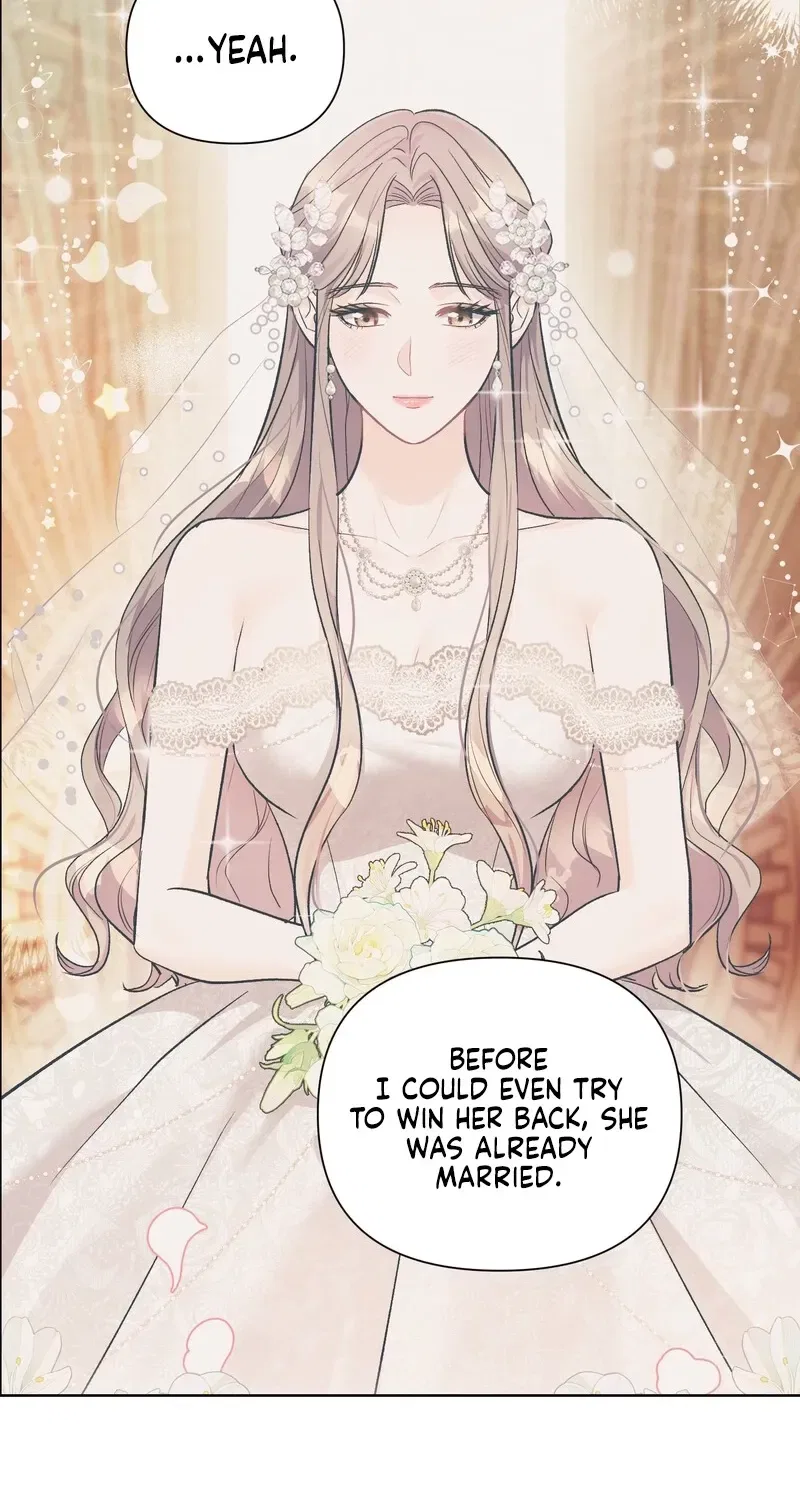 Matched Affair Chapter 9 – Page 28