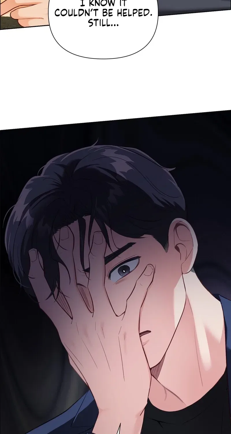 Matched Affair Chapter 9 – Page 30