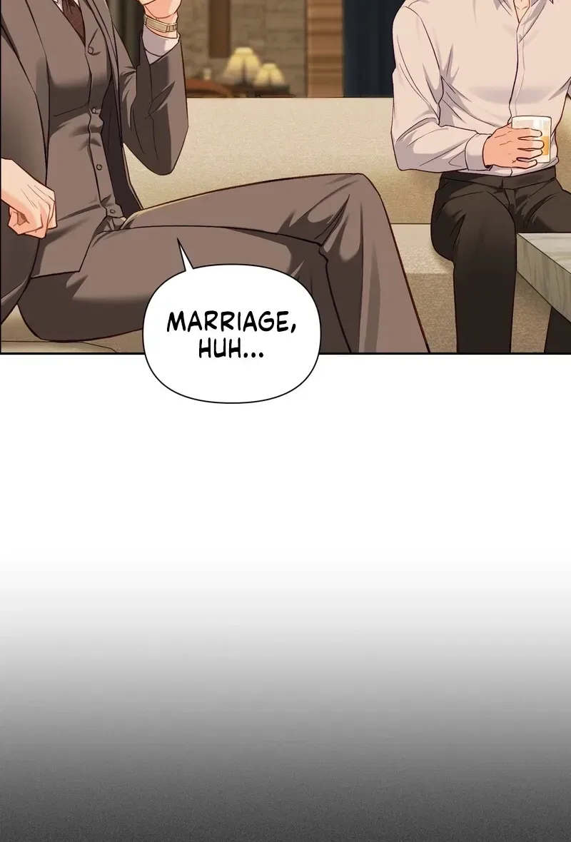 Matched Affair Chapter 9 – Page 32