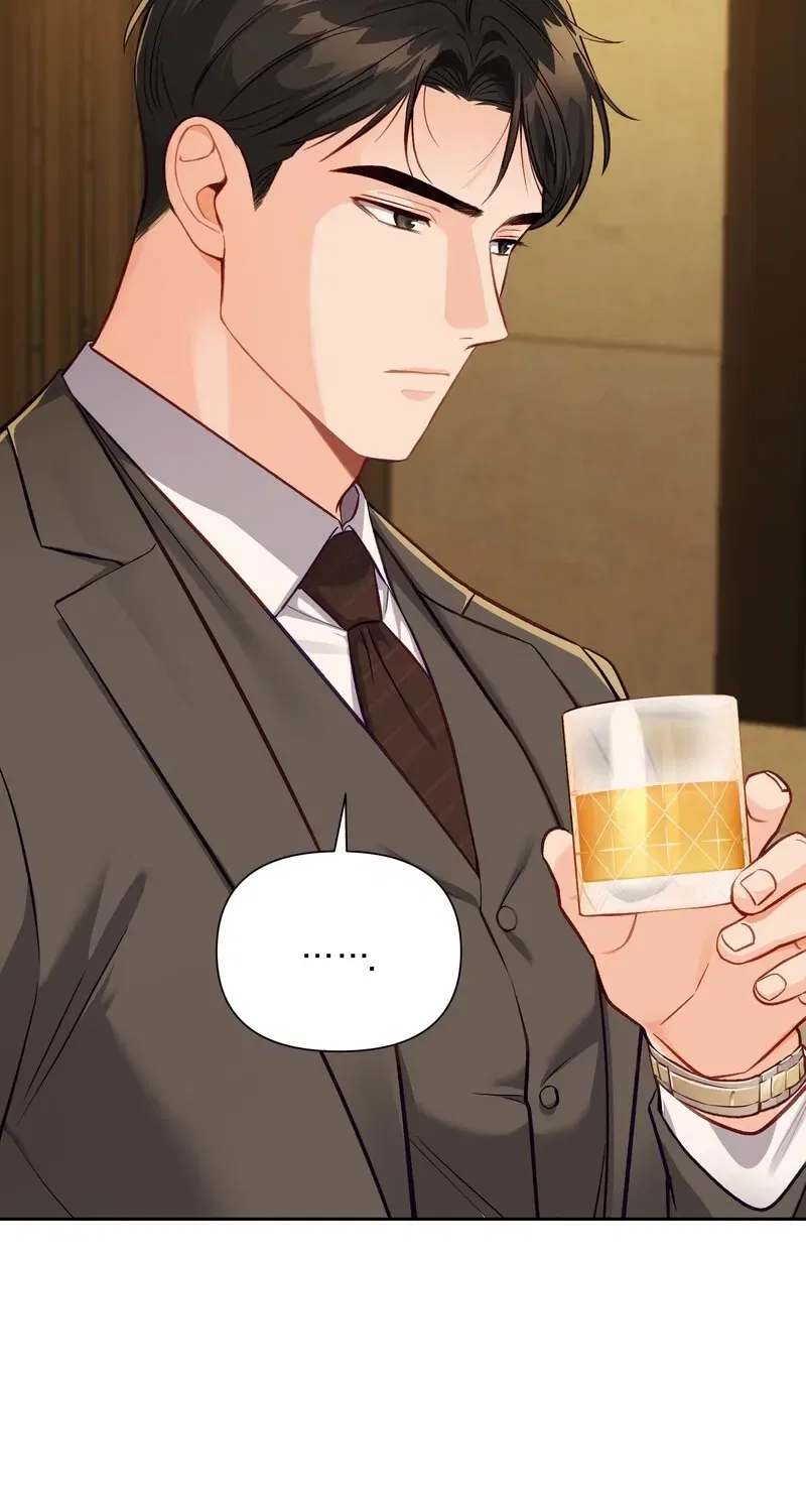 Matched Affair Chapter 9 – Page 35