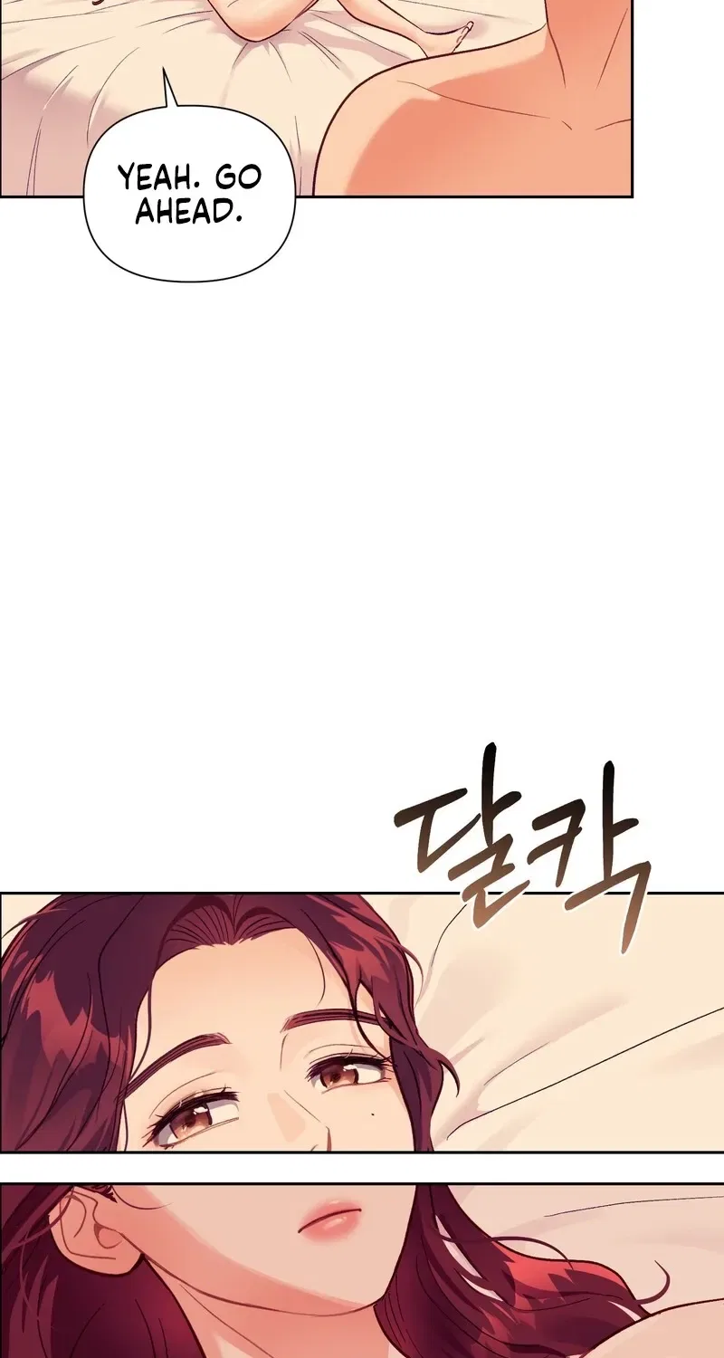 Matched Affair Chapter 9 – Page 48