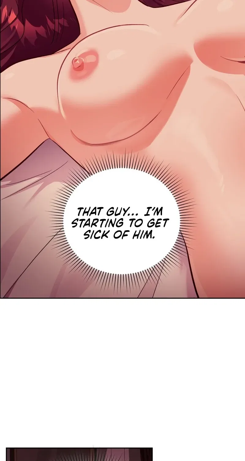 Matched Affair Chapter 9 – Page 49