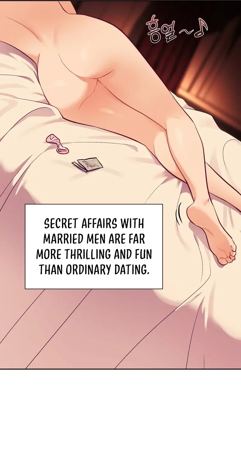 Matched Affair Chapter 9 – Page 53