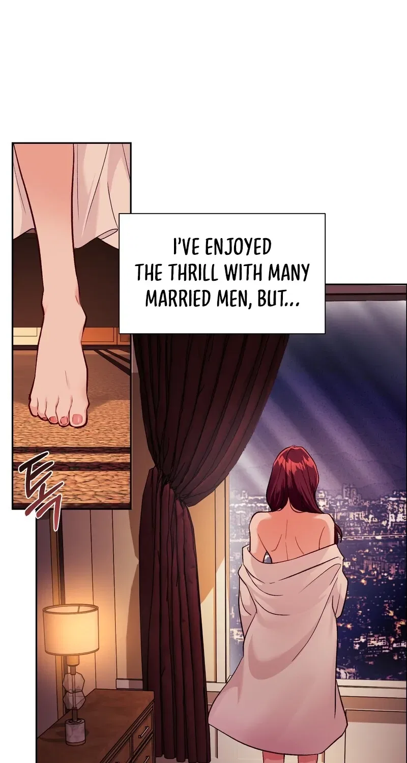 Matched Affair Chapter 9 – Page 56