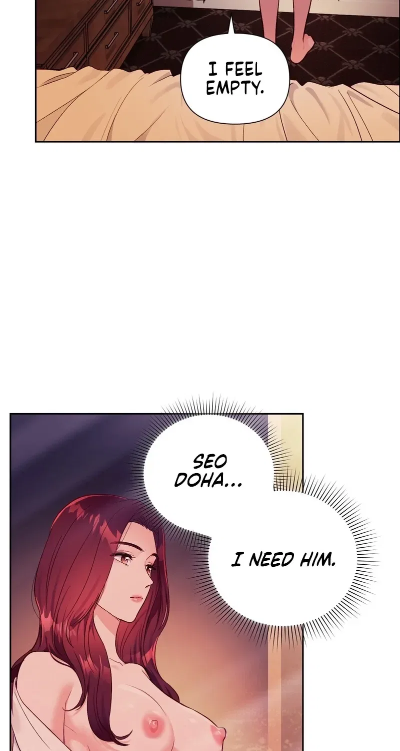 Matched Affair Chapter 9 – Page 57
