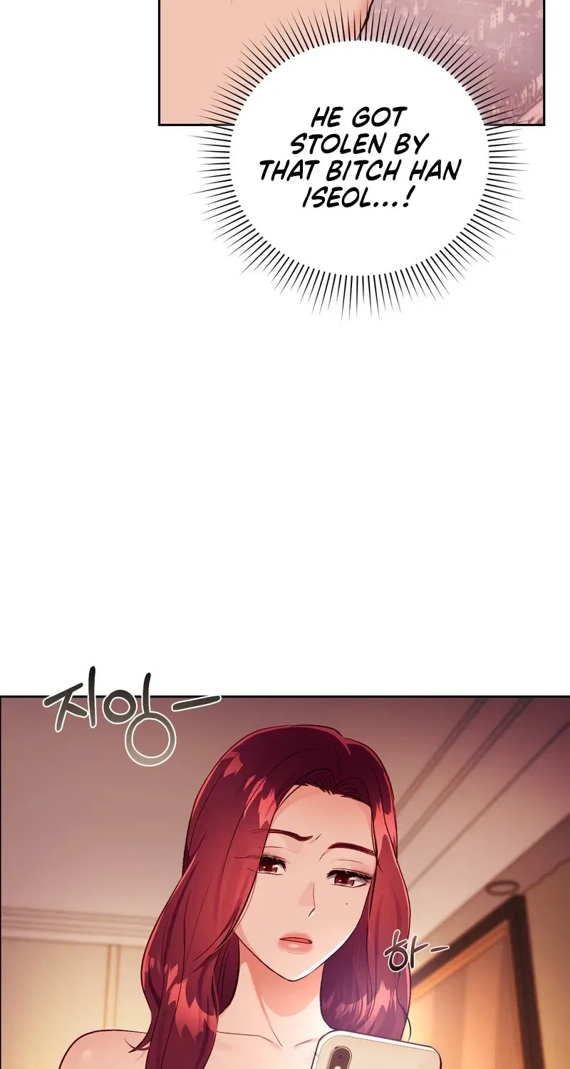 Matched Affair Chapter 9 – Page 59